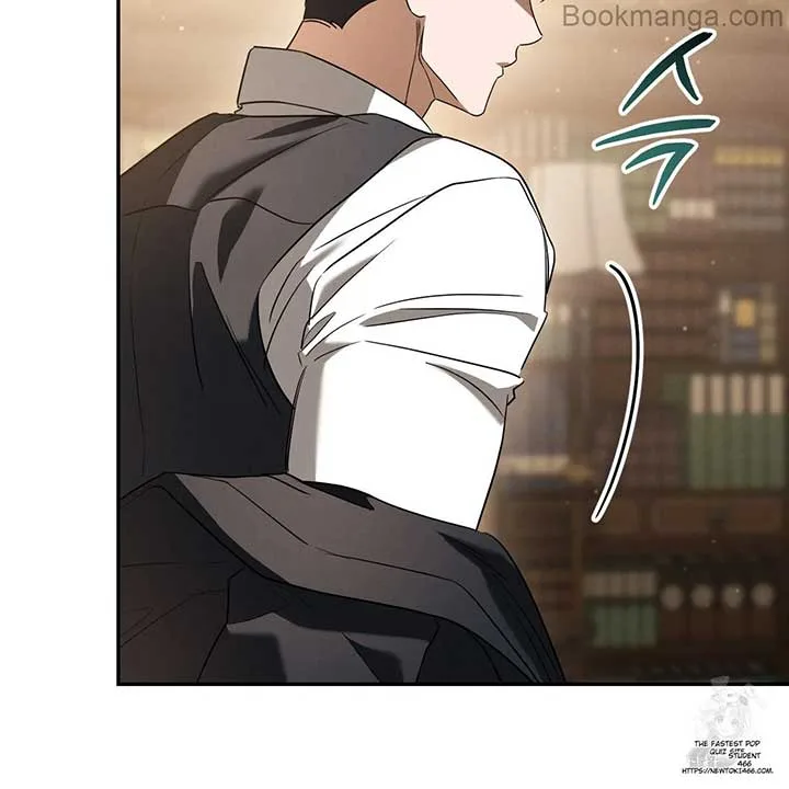 Prison Love Chapter 41 page 185