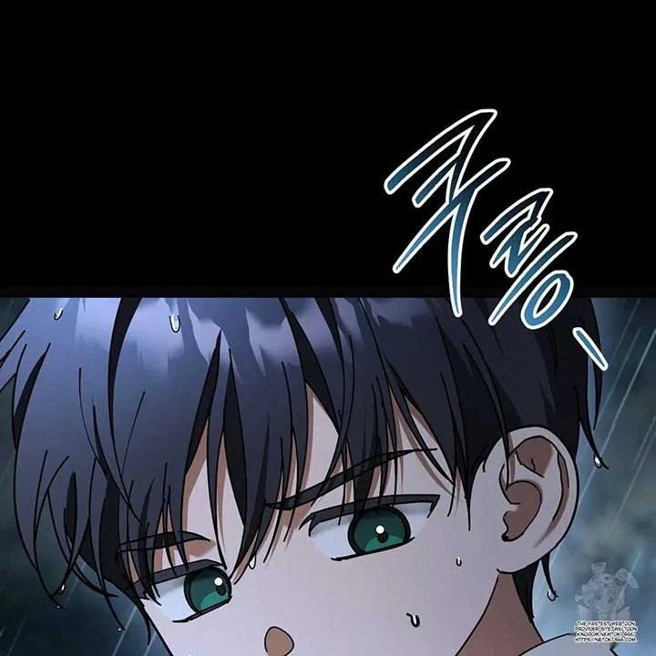 Prison Love Chapter 42 page 141