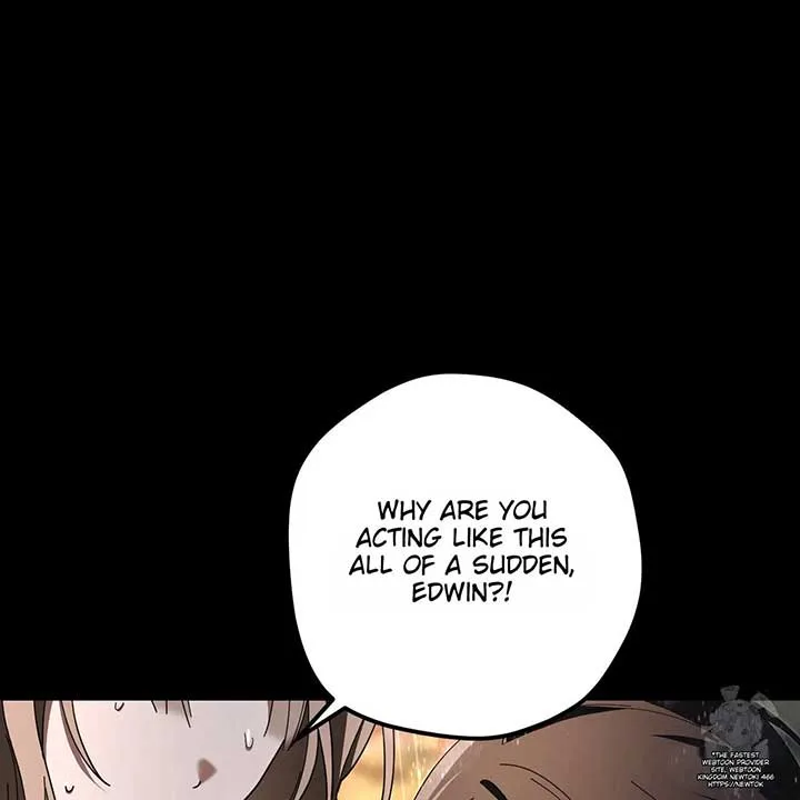 Prison Love Chapter 42 page 158