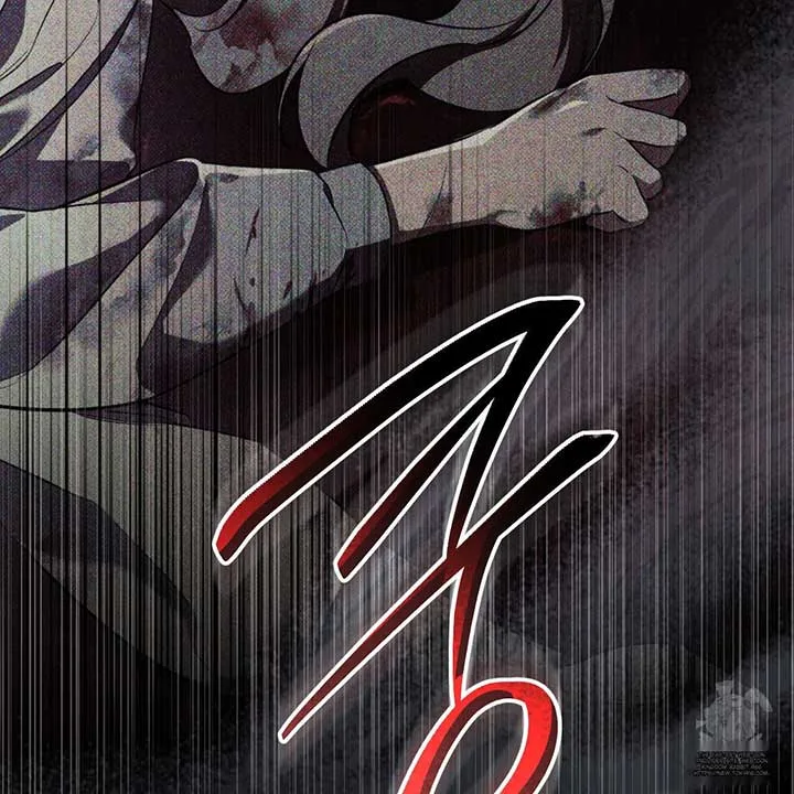 Prison Love Chapter 42 page 154