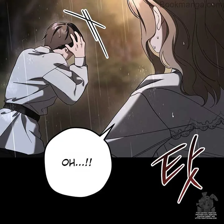 Prison Love Chapter 42 page 157