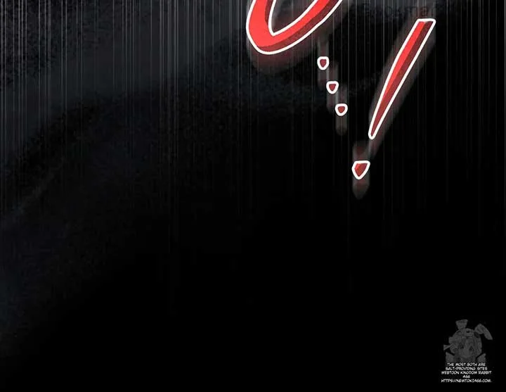 Prison Love Chapter 42 page 155