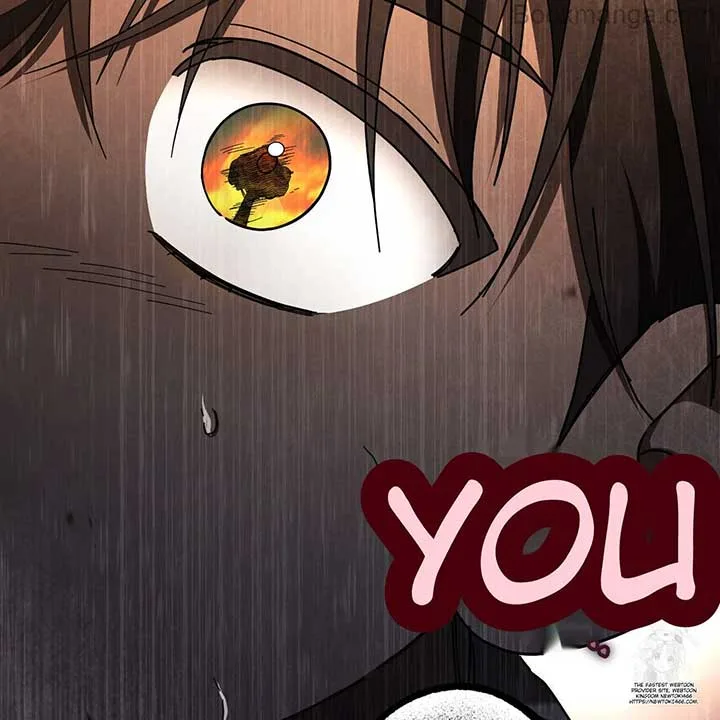 Prison Love Chapter 42 page 150