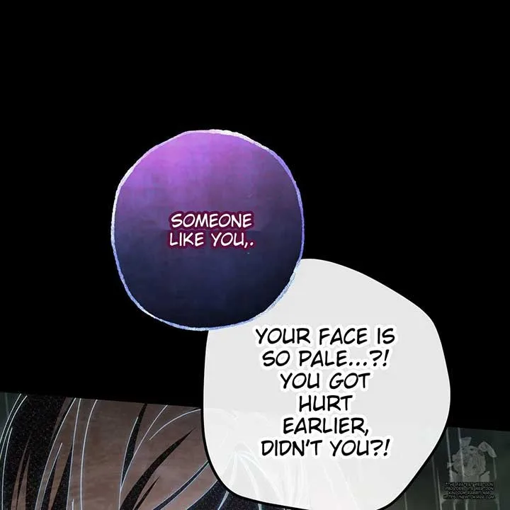 Prison Love Chapter 42 page 165