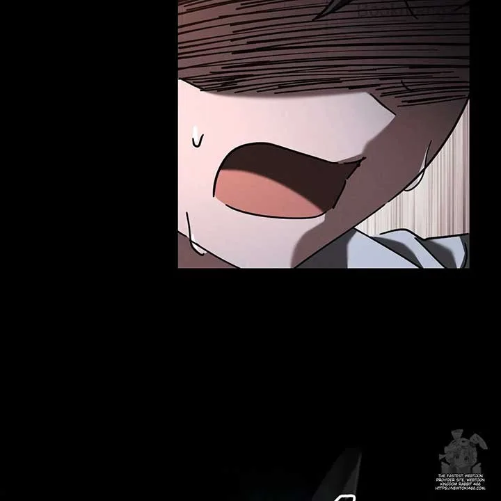 Prison Love Chapter 42 page 169