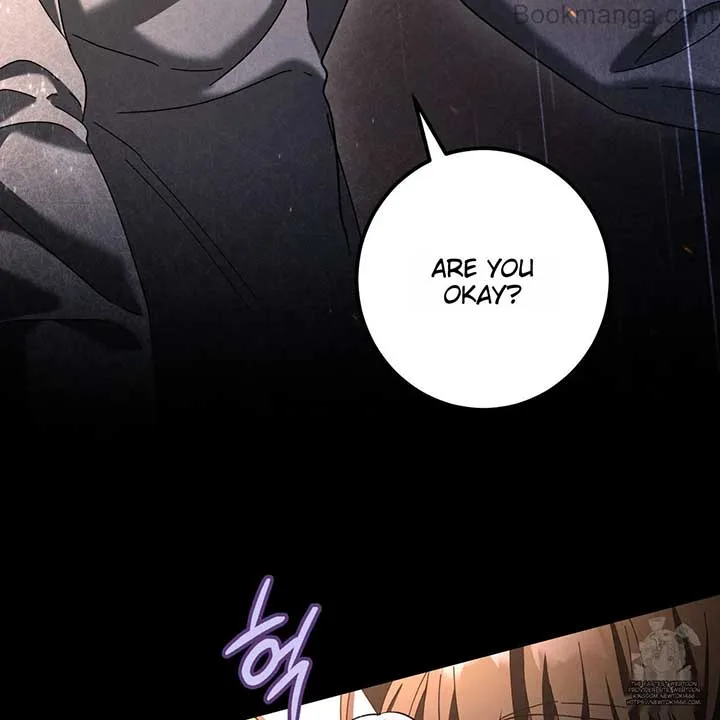 Prison Love Chapter 42 page 163