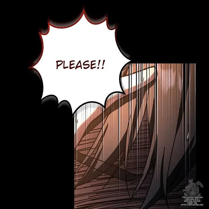 Prison Love Chapter 42 page 168