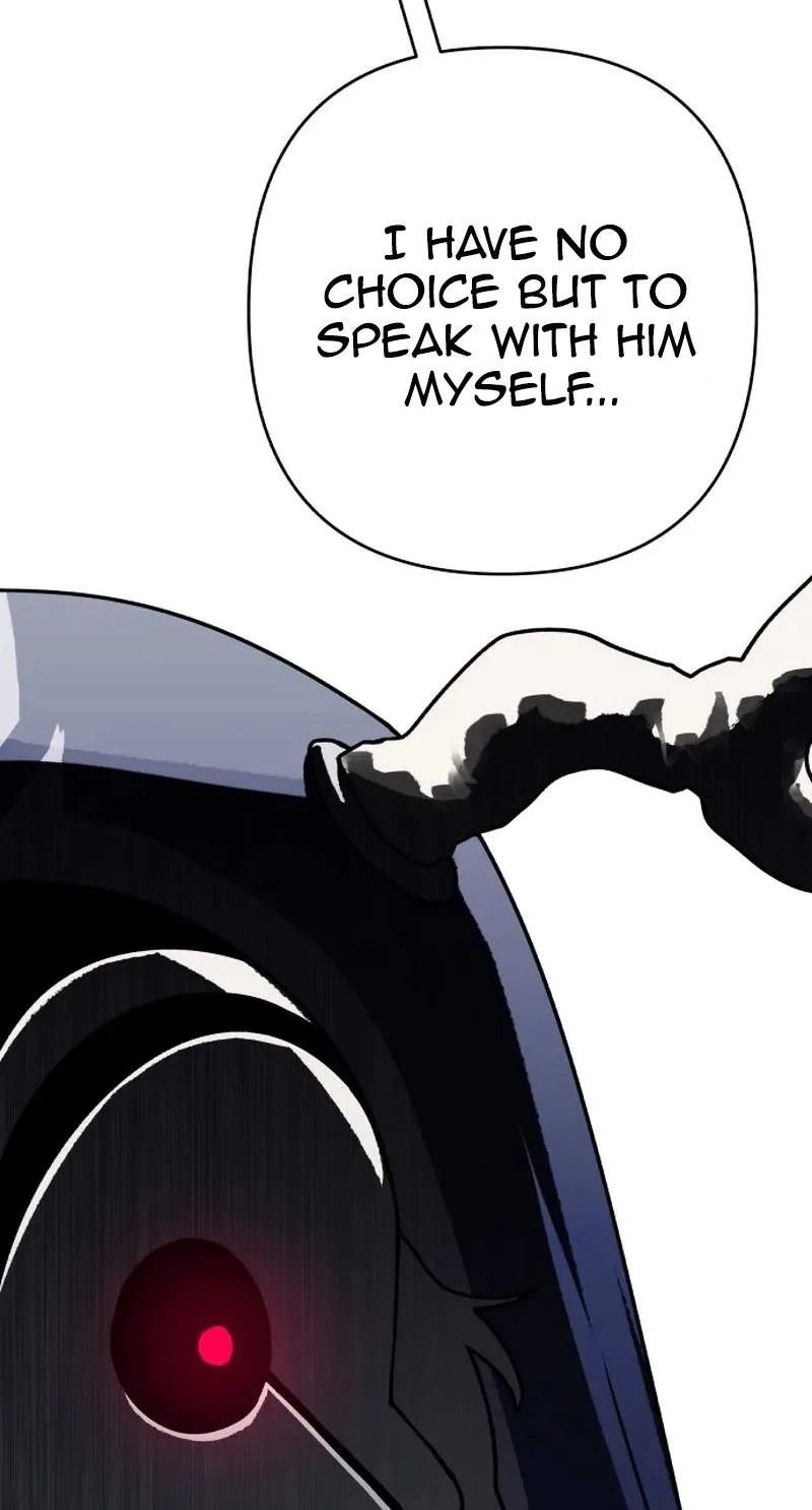 The Hero Directed by The Demon King Chapter 24 page 12