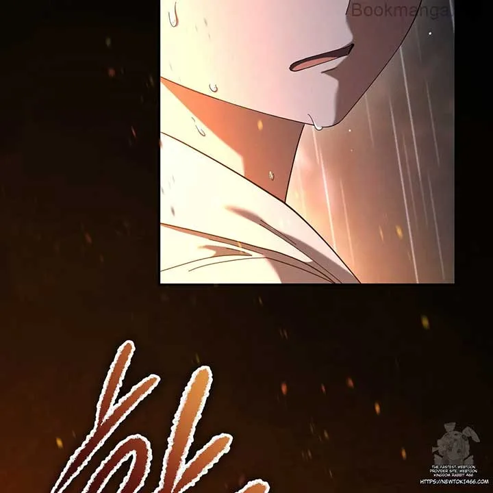 Prison Love Chapter 42 page 147