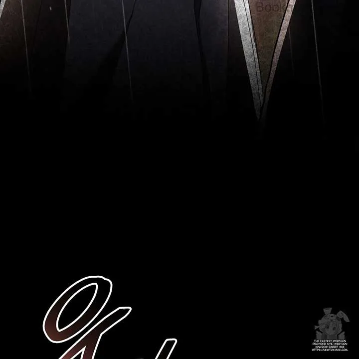Prison Love Chapter 42 page 174