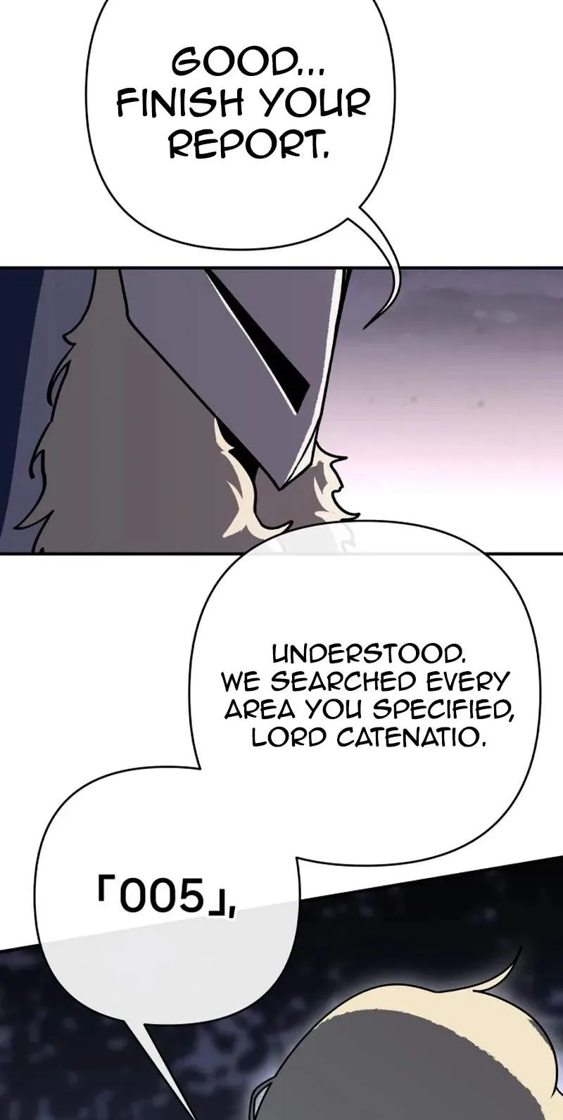 The Hero Directed by The Demon King Chapter 24 page 7