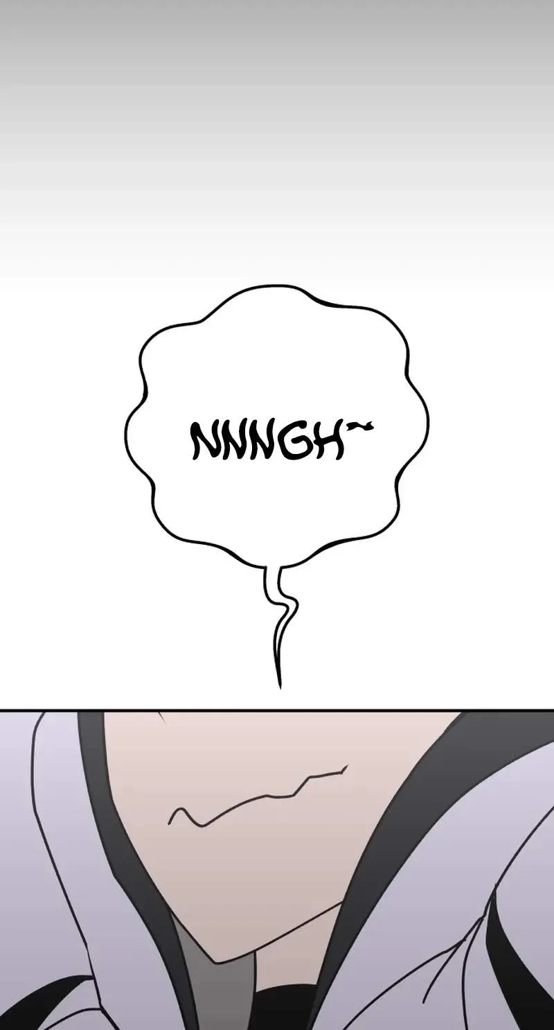The Hero Directed by The Demon King Chapter 24 page 15
