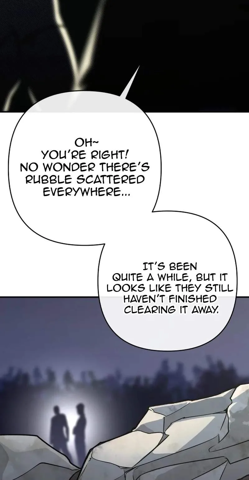 The Hero Directed by The Demon King Chapter 24 page 3