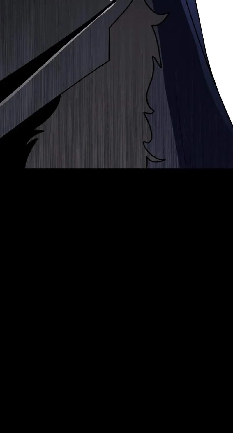 The Hero Directed by The Demon King Chapter 24 page 13