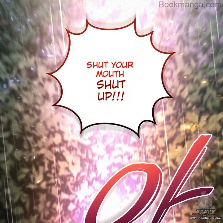 Prison Love Chapter 42 page 171