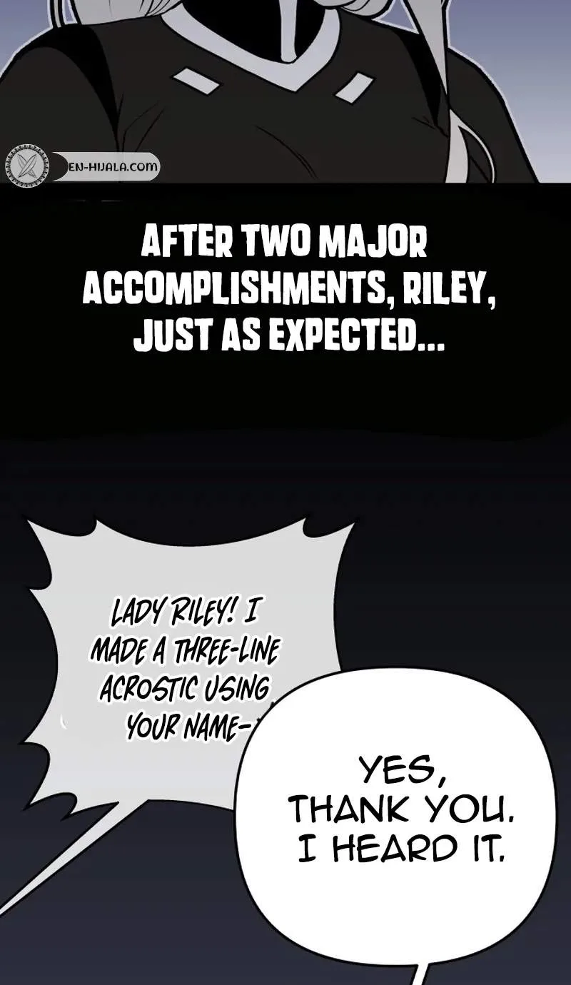 The Hero Directed by The Demon King Chapter 24 page 19