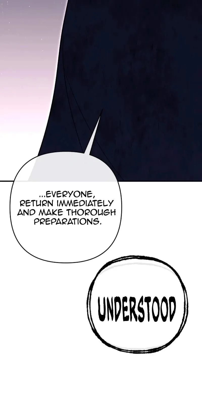 The Hero Directed by The Demon King Chapter 24 page 10