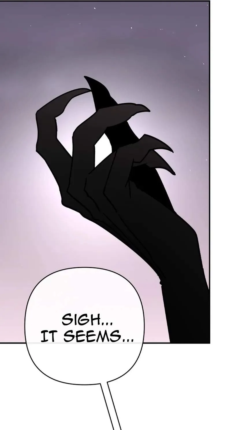 The Hero Directed by The Demon King Chapter 24 page 11