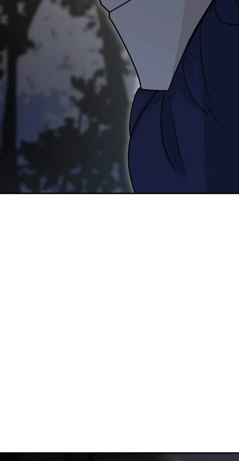 The Hero Directed by The Demon King Chapter 24 page 5