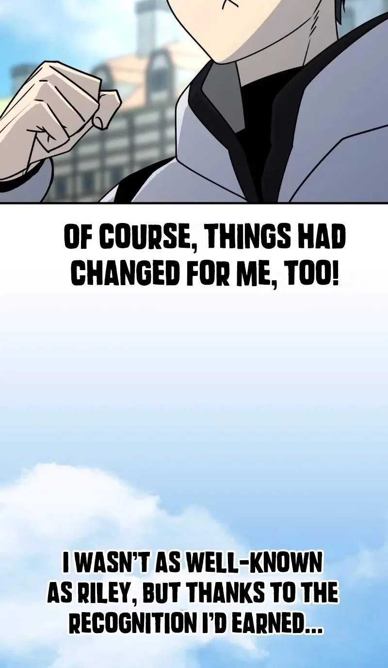 The Hero Directed by The Demon King Chapter 24 page 22