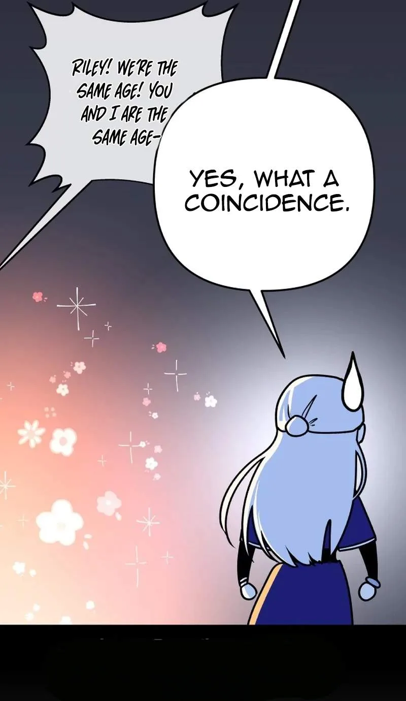 The Hero Directed by The Demon King Chapter 24 page 20