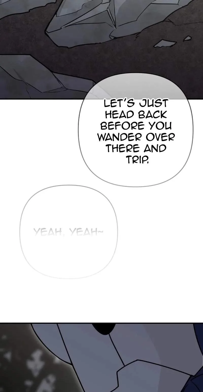 The Hero Directed by The Demon King Chapter 24 page 4