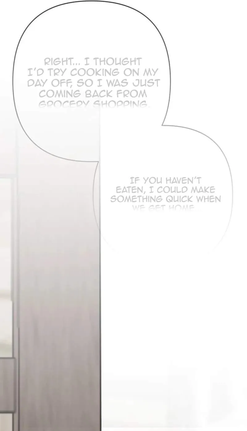 The Hero Directed by The Demon King Chapter 24 page 36