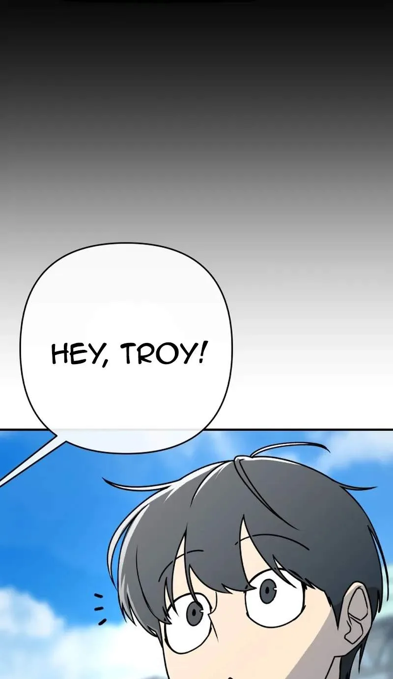 The Hero Directed by The Demon King Chapter 24 page 21