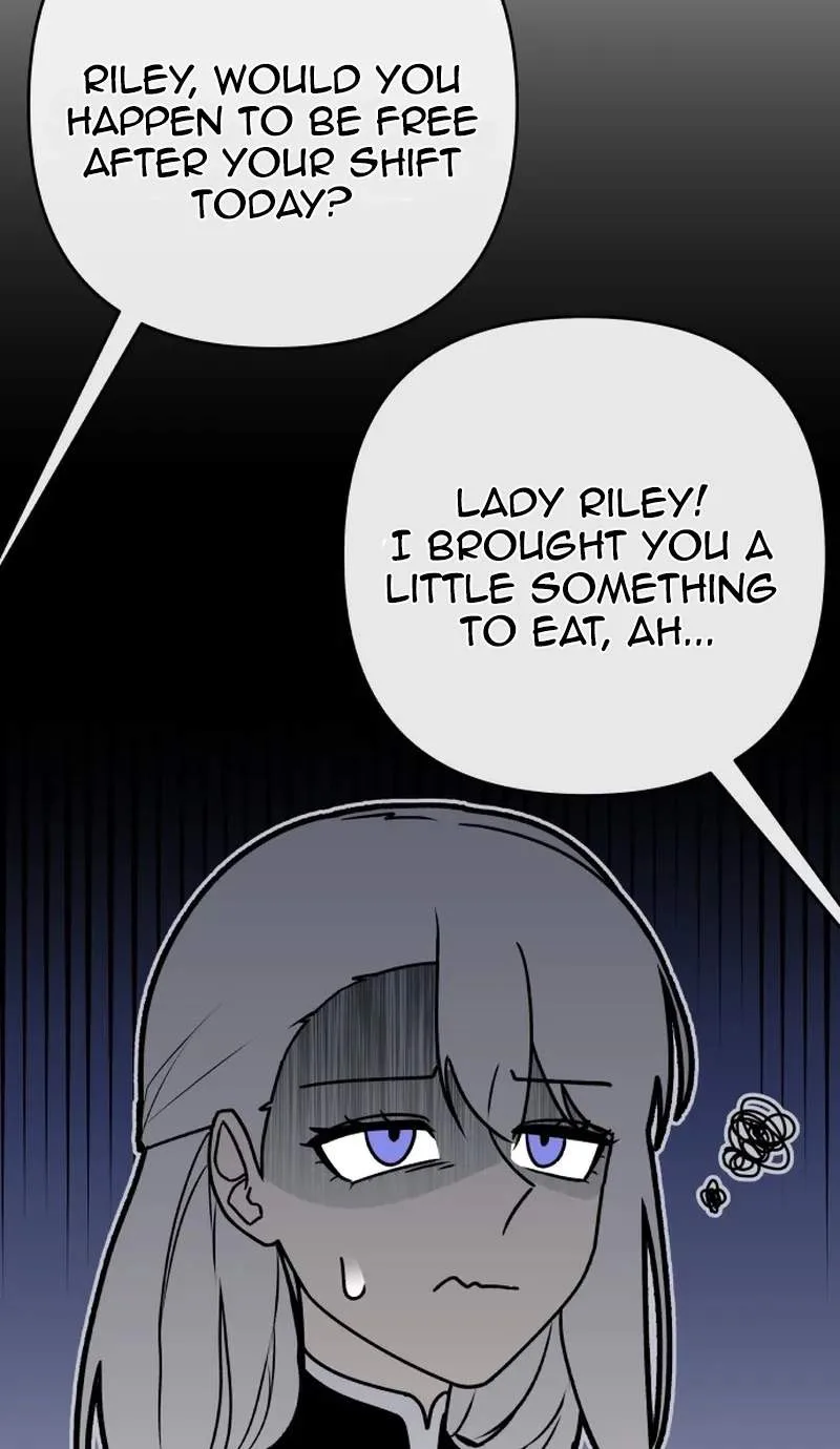 The Hero Directed by The Demon King Chapter 24 page 18
