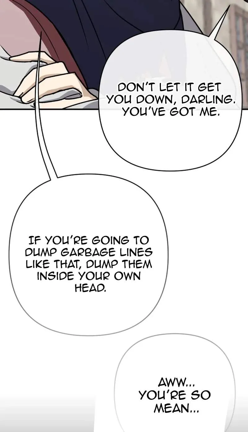 The Hero Directed by The Demon King Chapter 24 page 41