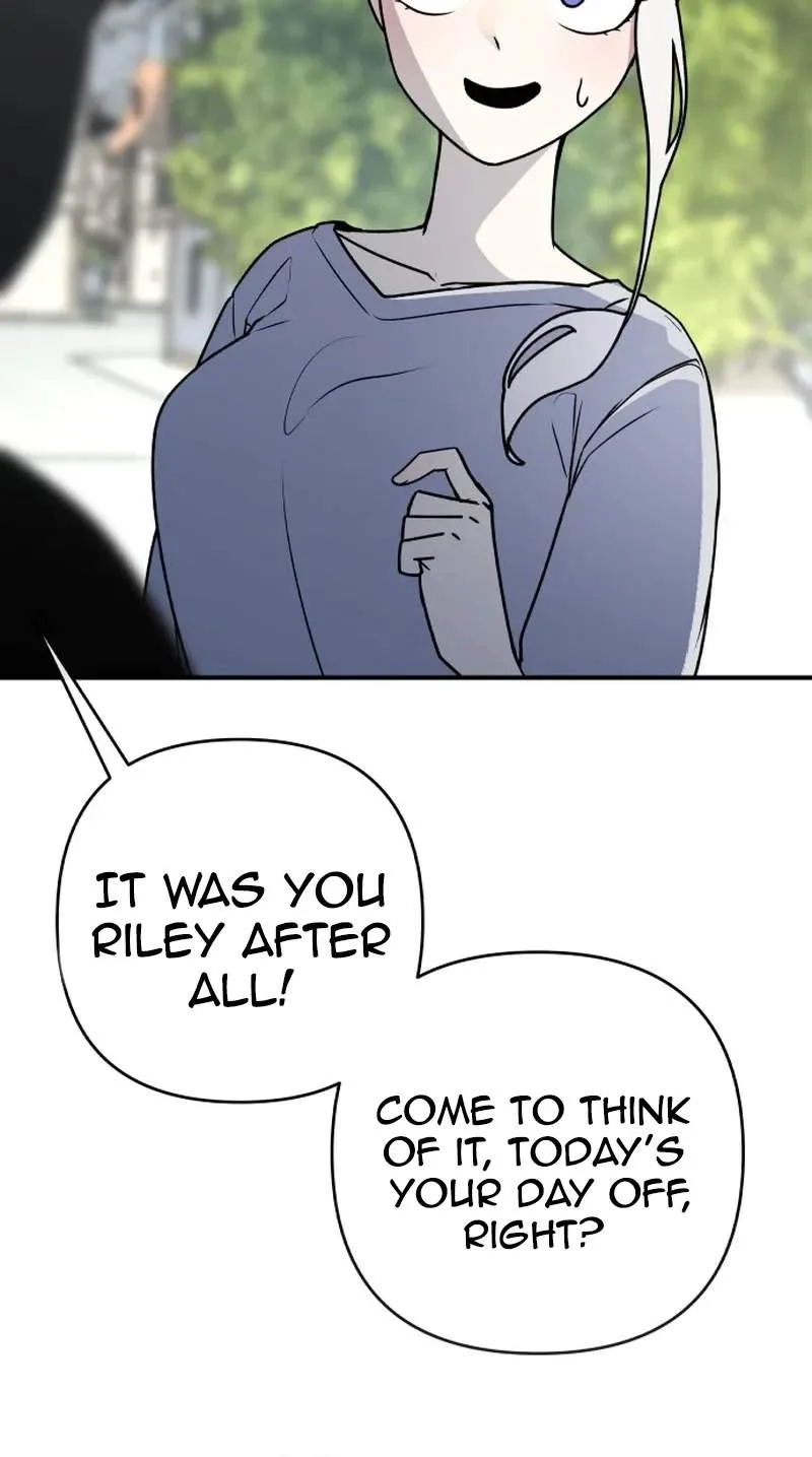 The Hero Directed by The Demon King Chapter 24 page 35