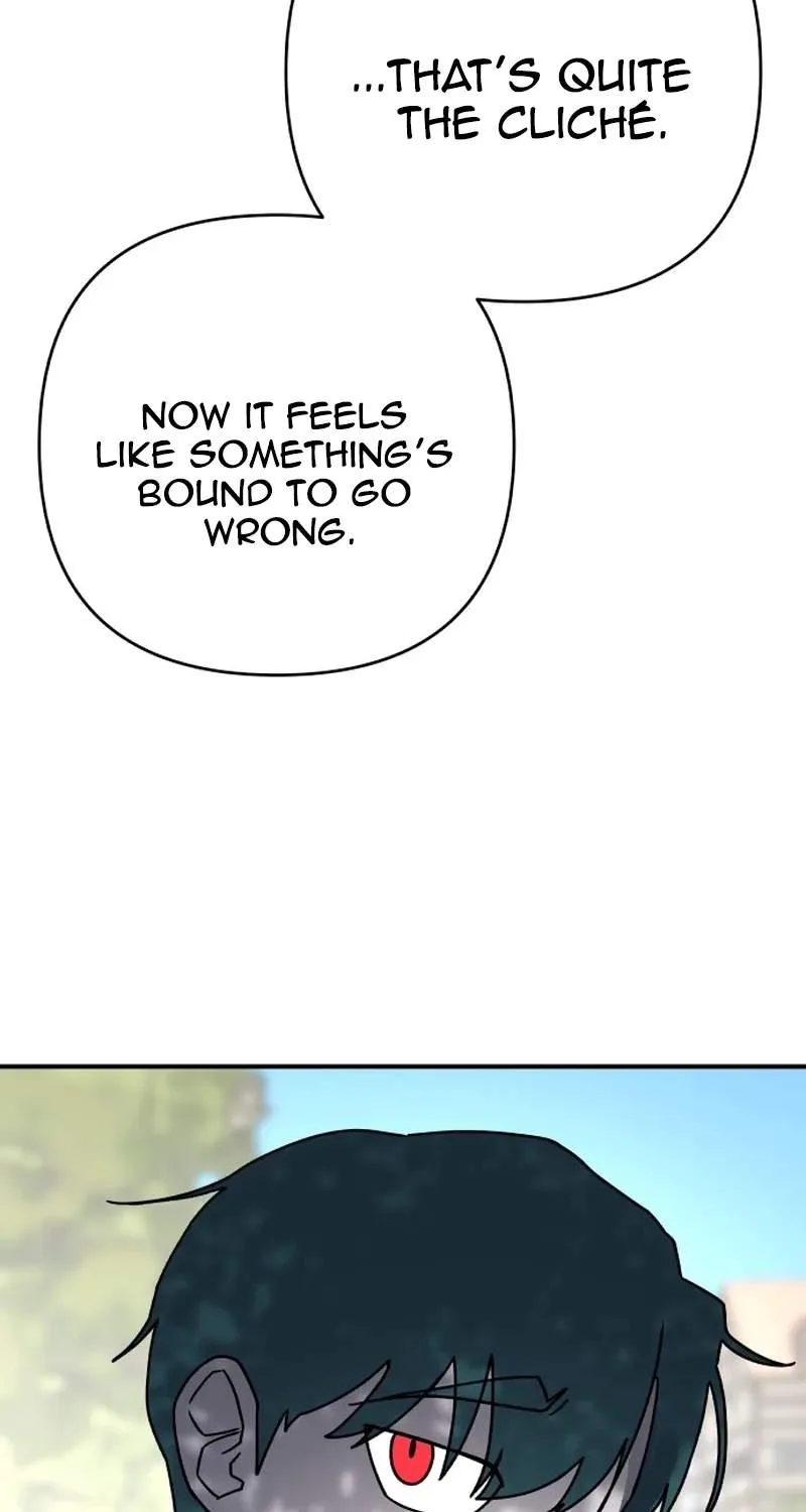 The Hero Directed by The Demon King Chapter 24 page 46