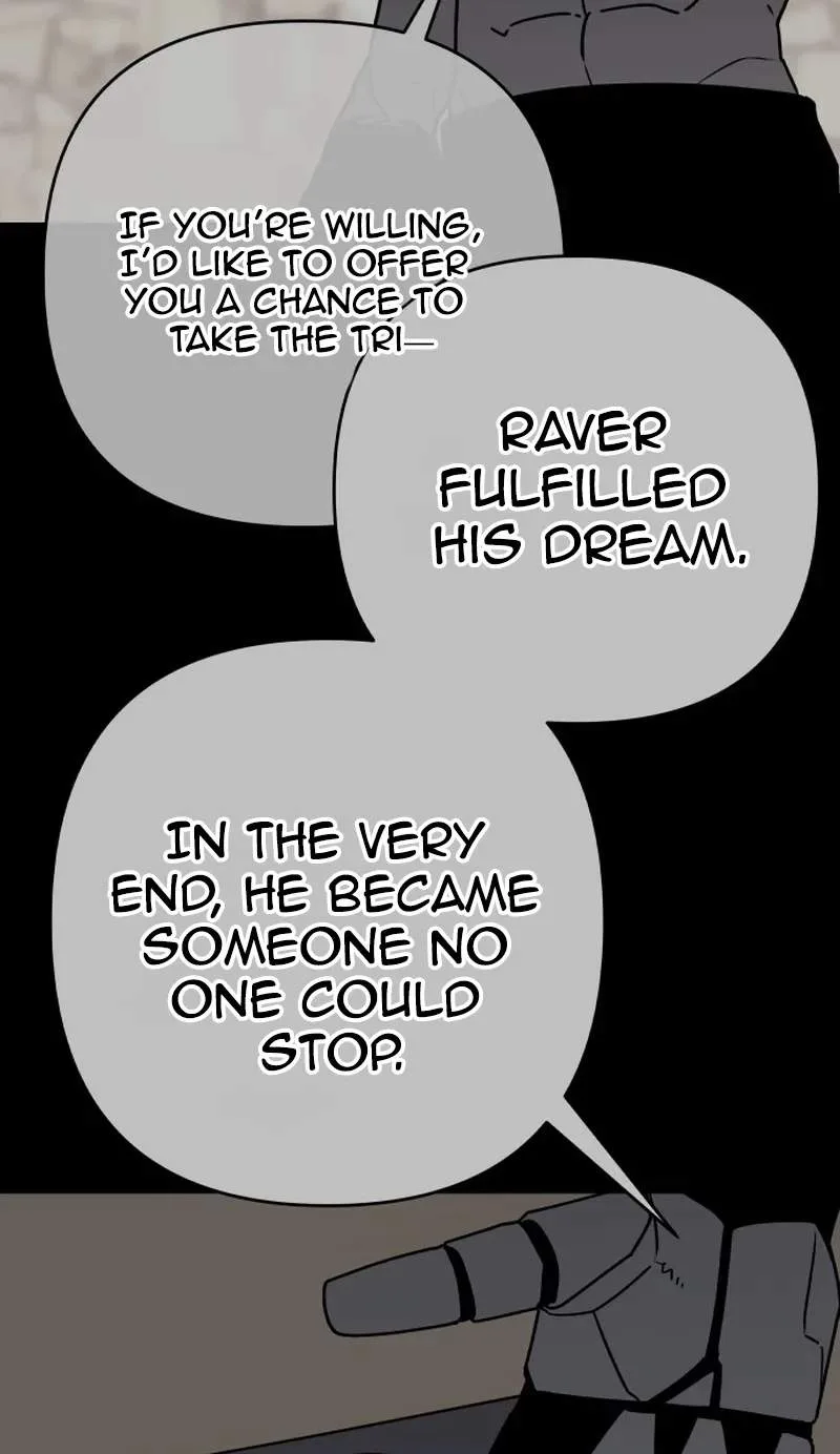 The Hero Directed by The Demon King Chapter 24 page 52