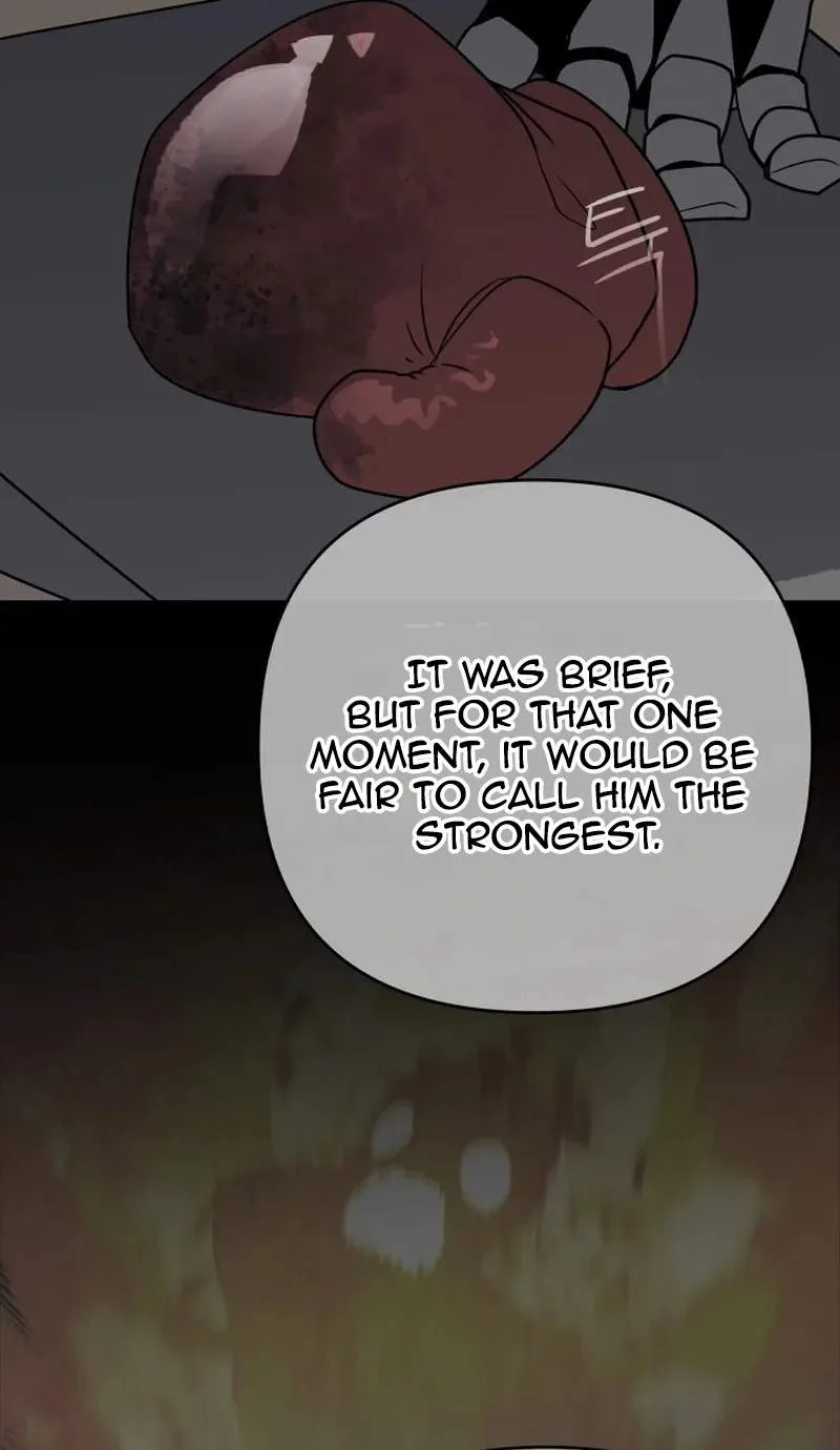 The Hero Directed by The Demon King Chapter 24 page 53