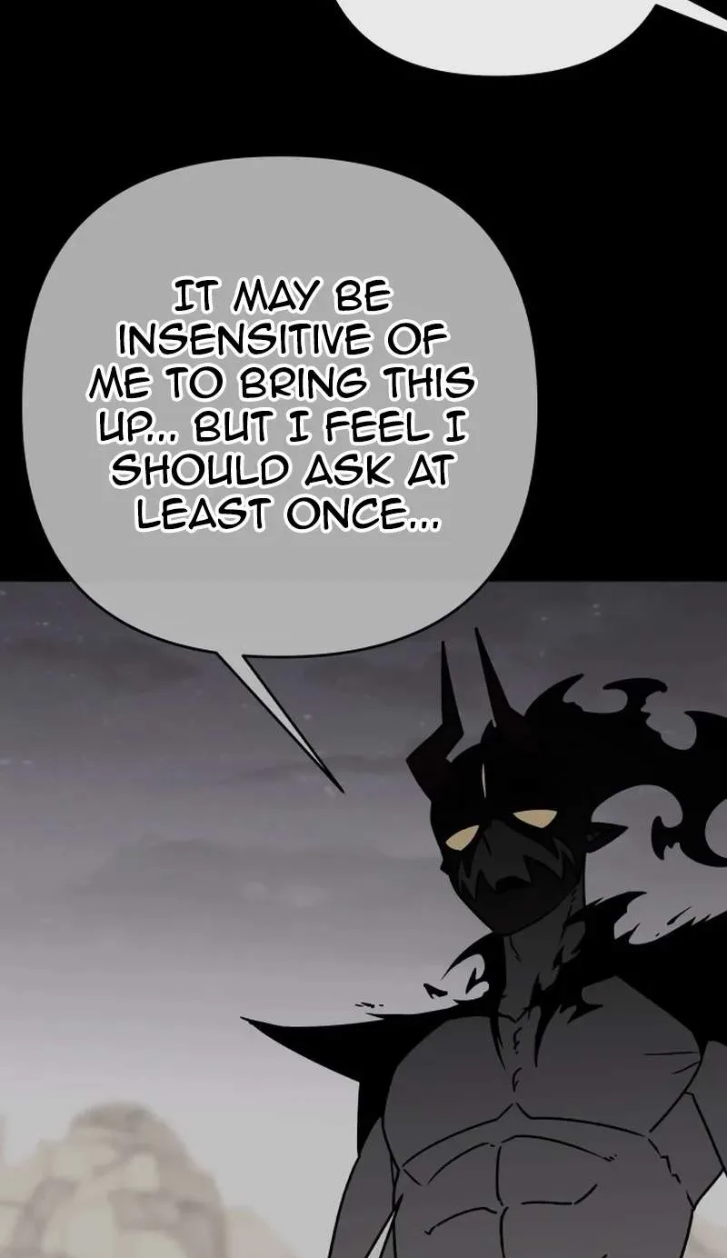 The Hero Directed by The Demon King Chapter 24 page 51
