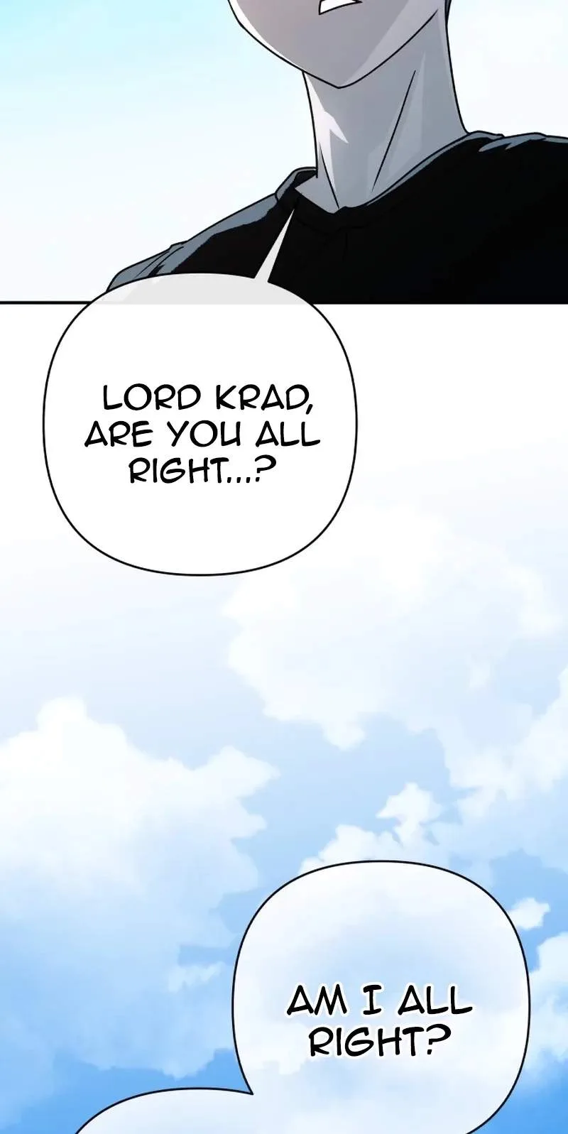 The Hero Directed by The Demon King Chapter 24 page 57