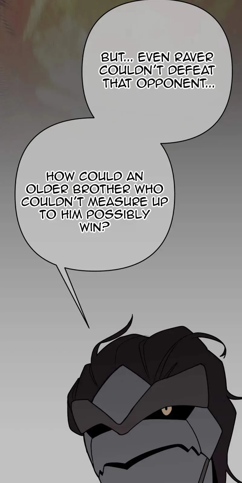 The Hero Directed by The Demon King Chapter 24 page 54