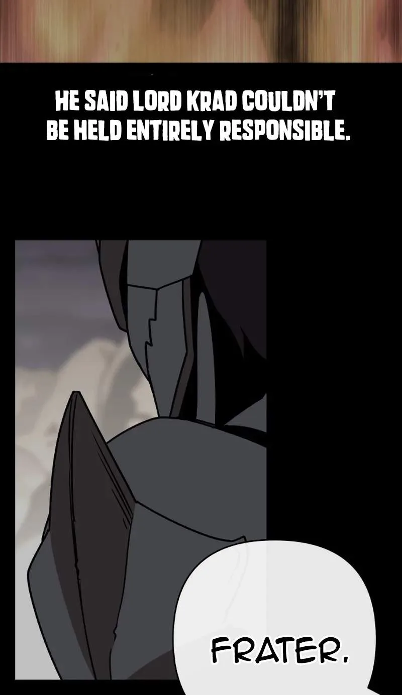 The Hero Directed by The Demon King Chapter 24 page 50