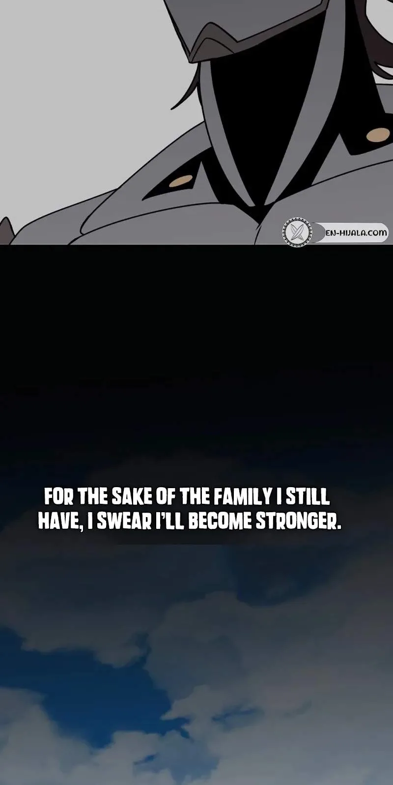 The Hero Directed by The Demon King Chapter 24 page 55