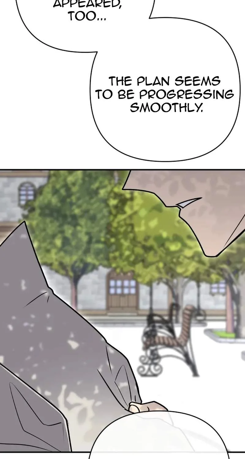 The Hero Directed by The Demon King Chapter 24 page 45