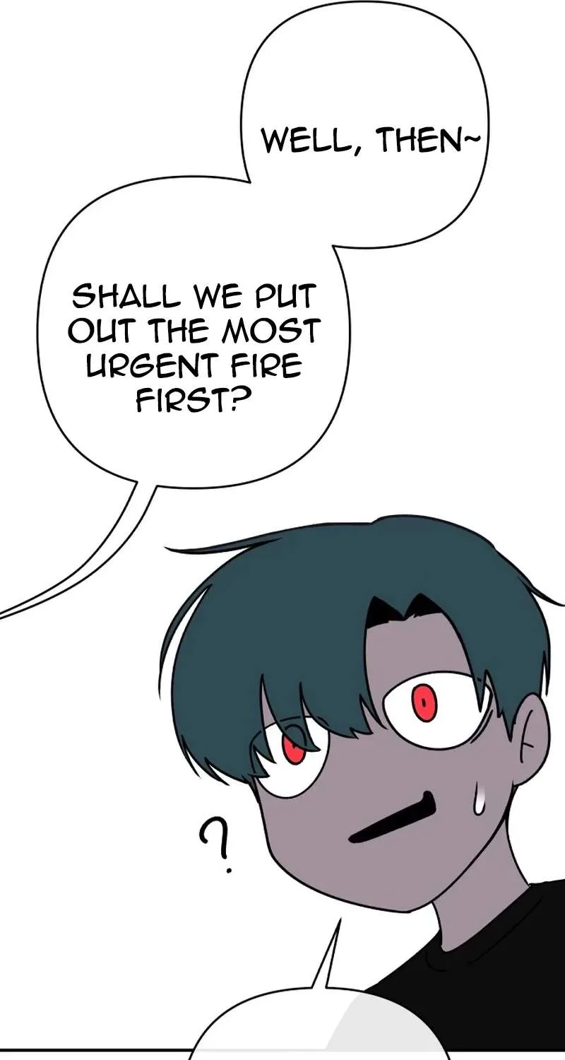 The Hero Directed by The Demon King Chapter 24 page 68