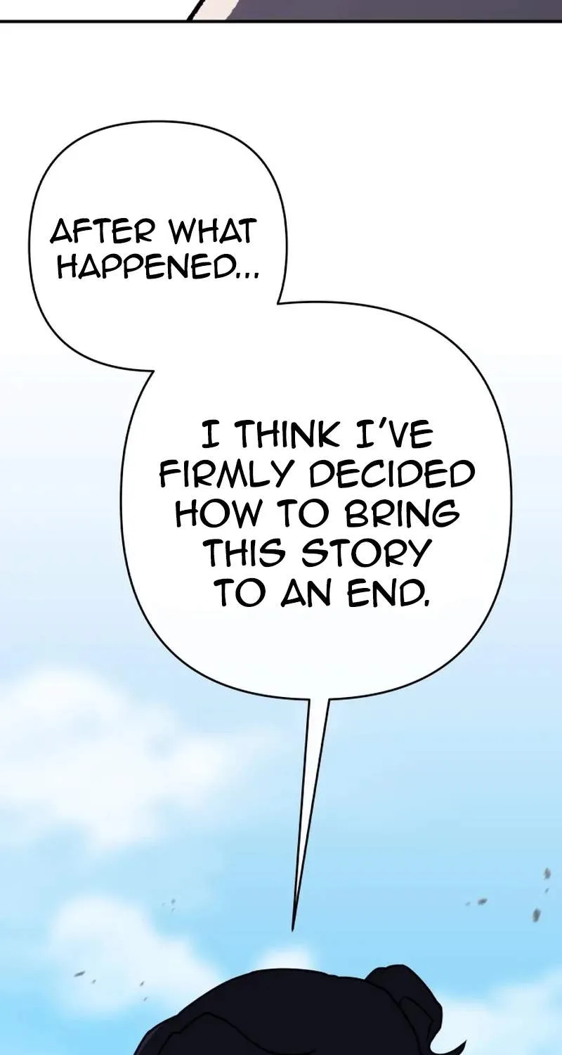The Hero Directed by The Demon King Chapter 24 page 62