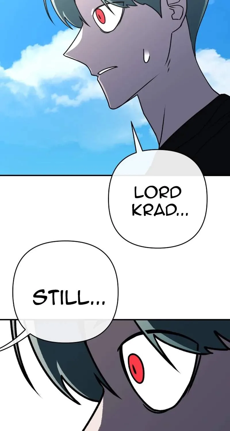 The Hero Directed by The Demon King Chapter 24 page 61