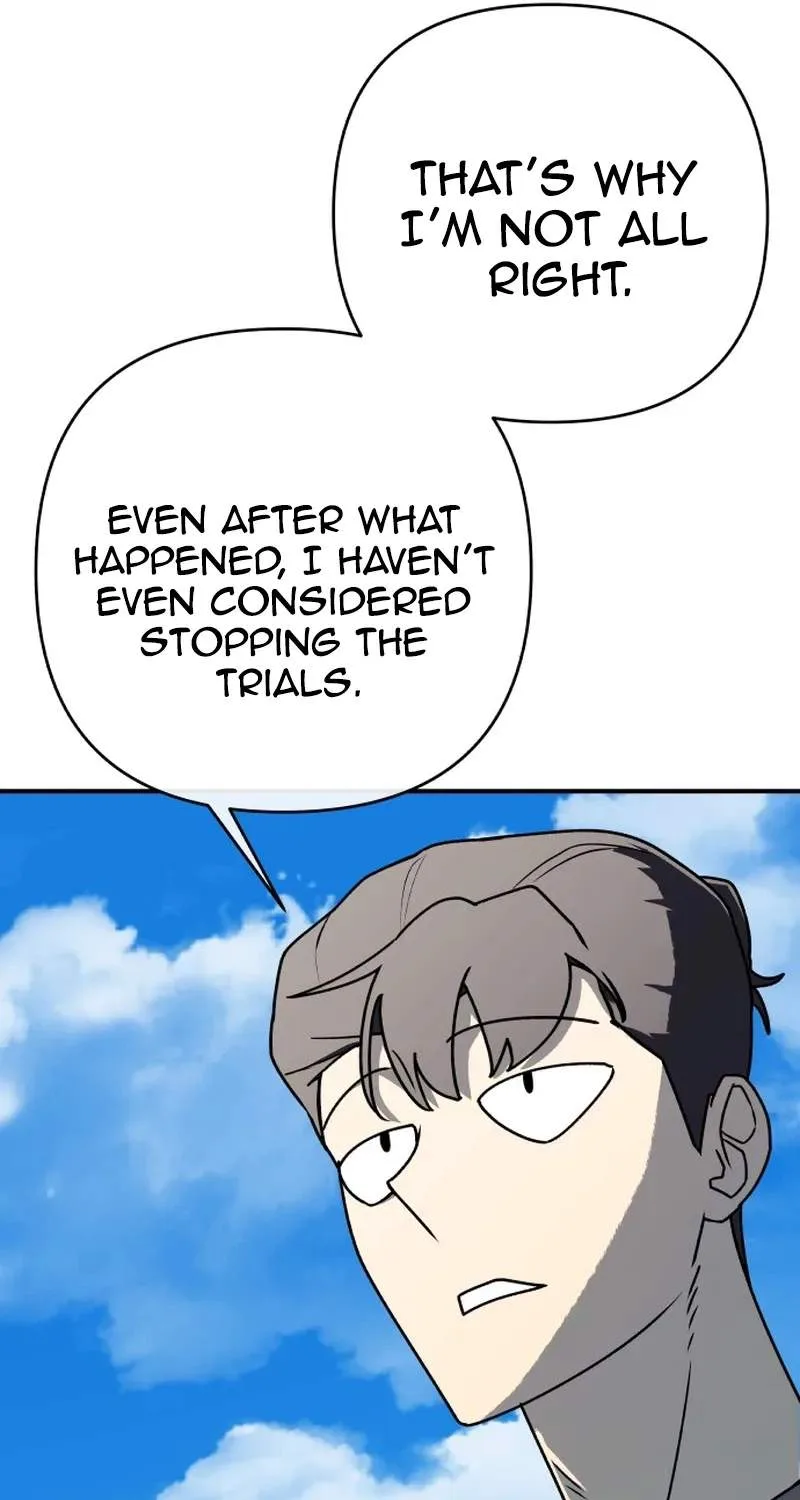 The Hero Directed by The Demon King Chapter 24 page 59