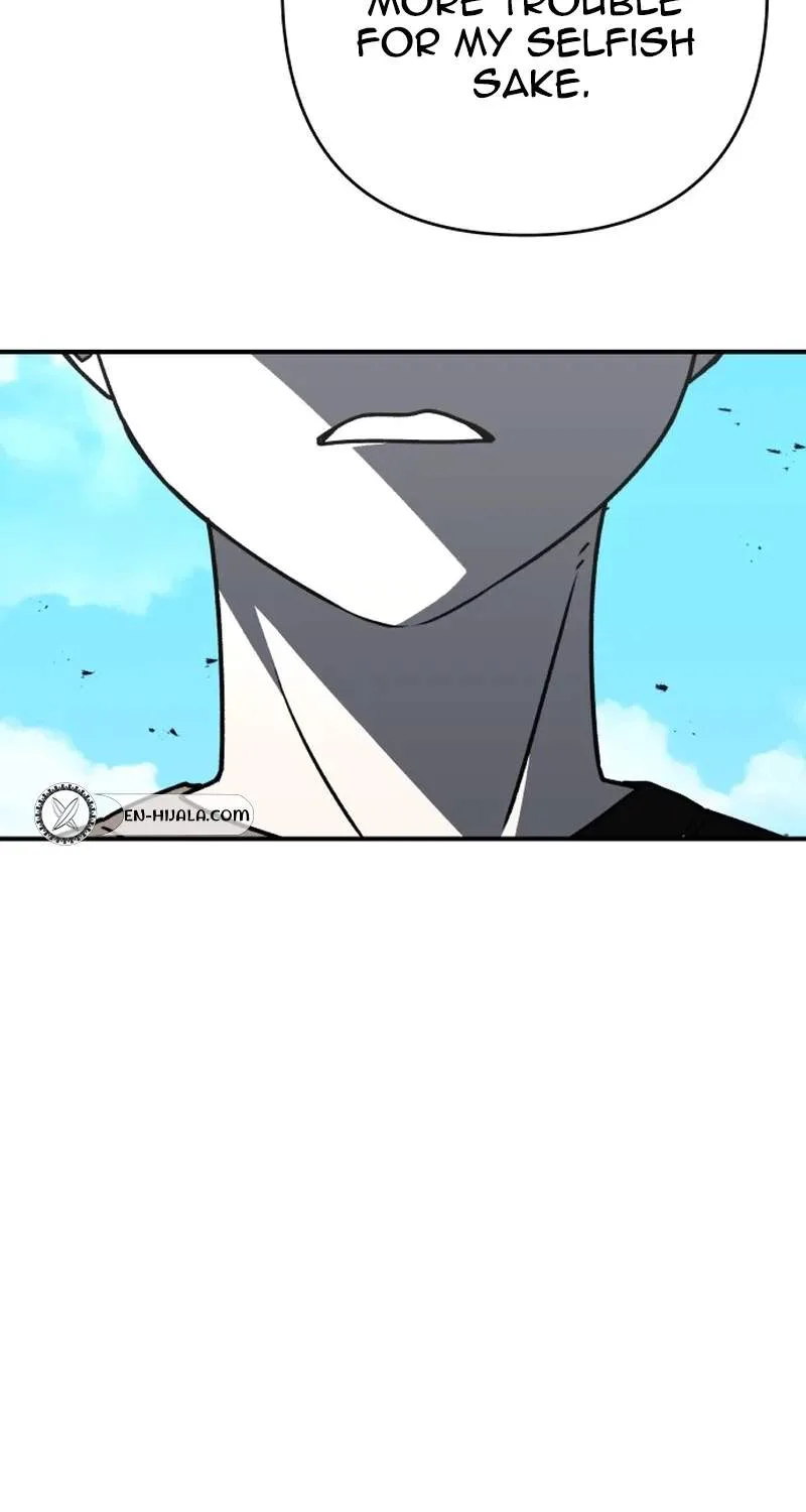 The Hero Directed by The Demon King Chapter 24 page 64