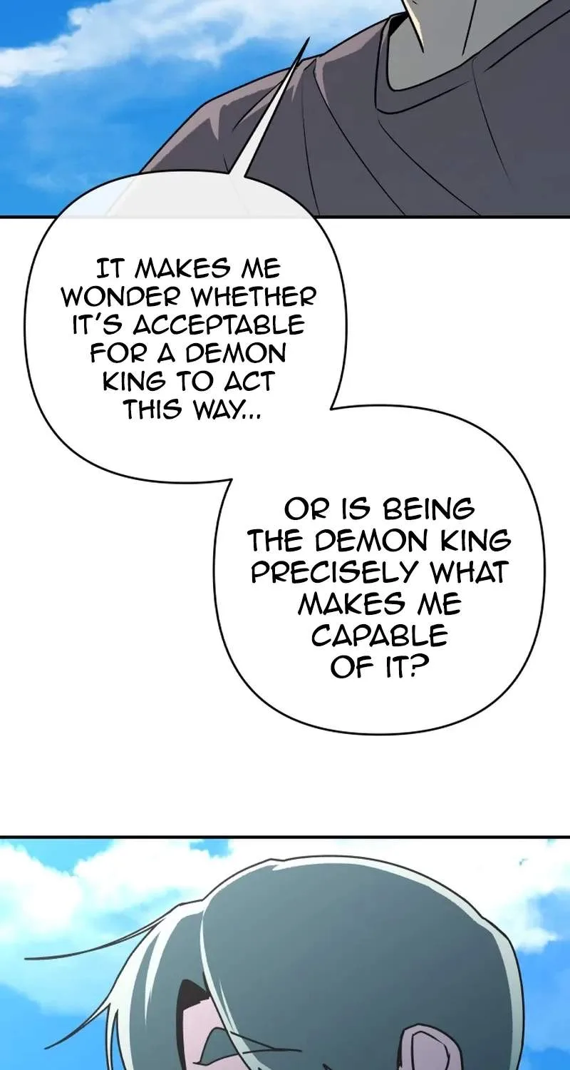 The Hero Directed by The Demon King Chapter 24 page 60