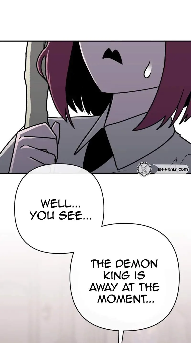The Hero Directed by The Demon King Chapter 24 page 74