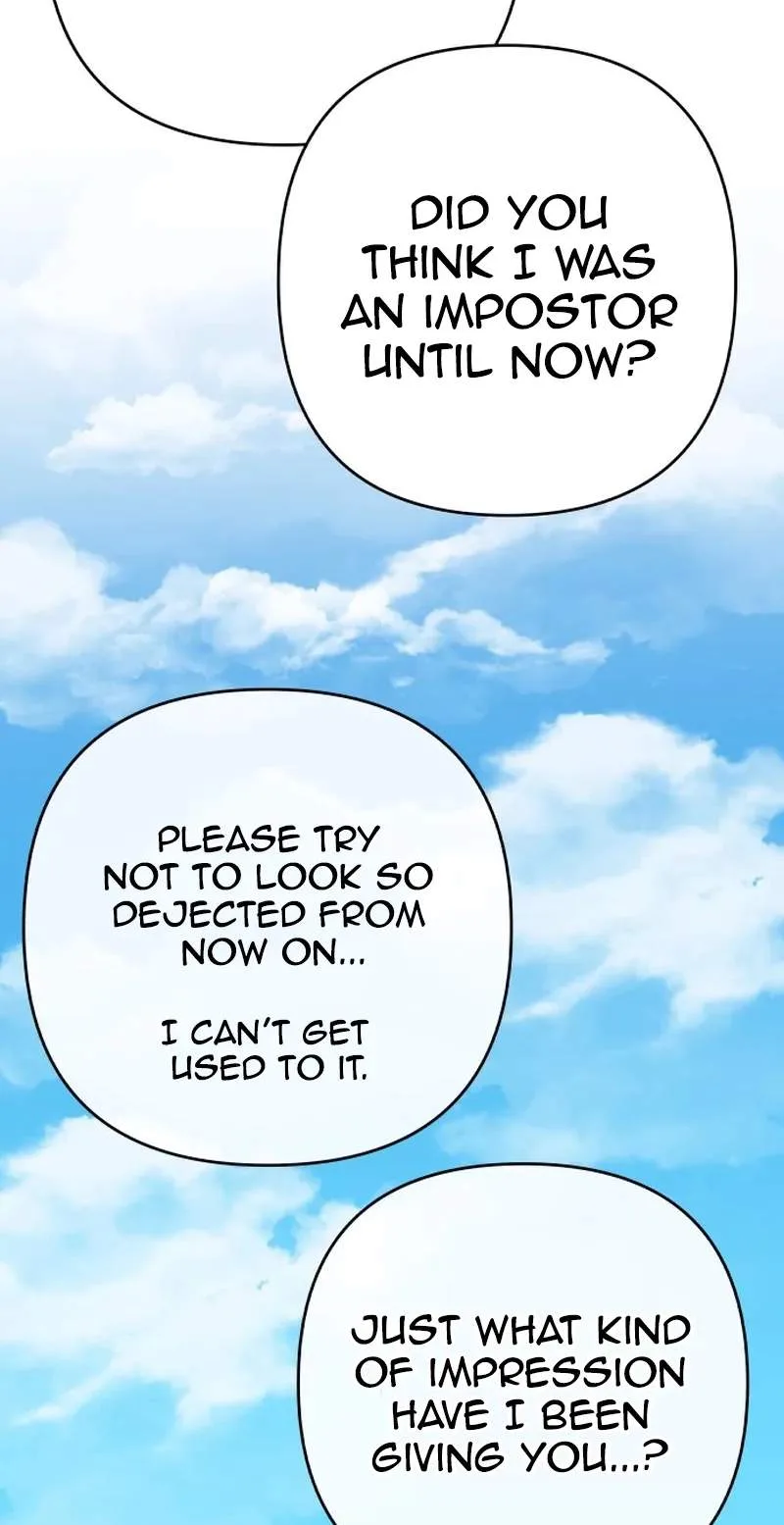 The Hero Directed by The Demon King Chapter 24 page 66