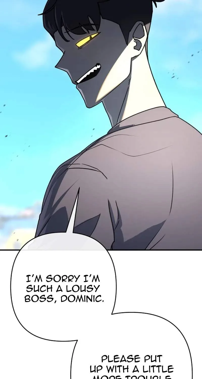 The Hero Directed by The Demon King Chapter 24 page 63