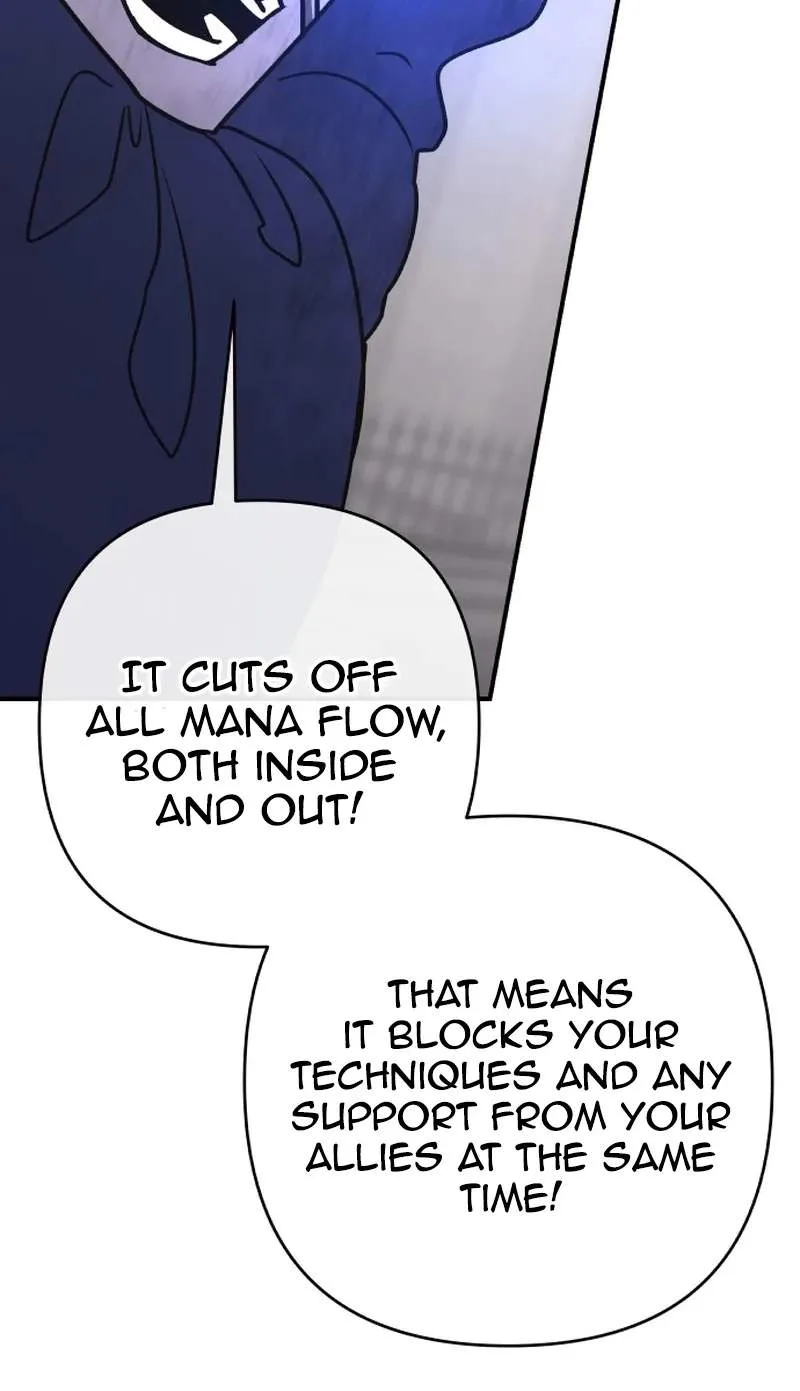 The Hero Directed by The Demon King Chapter 24 page 84